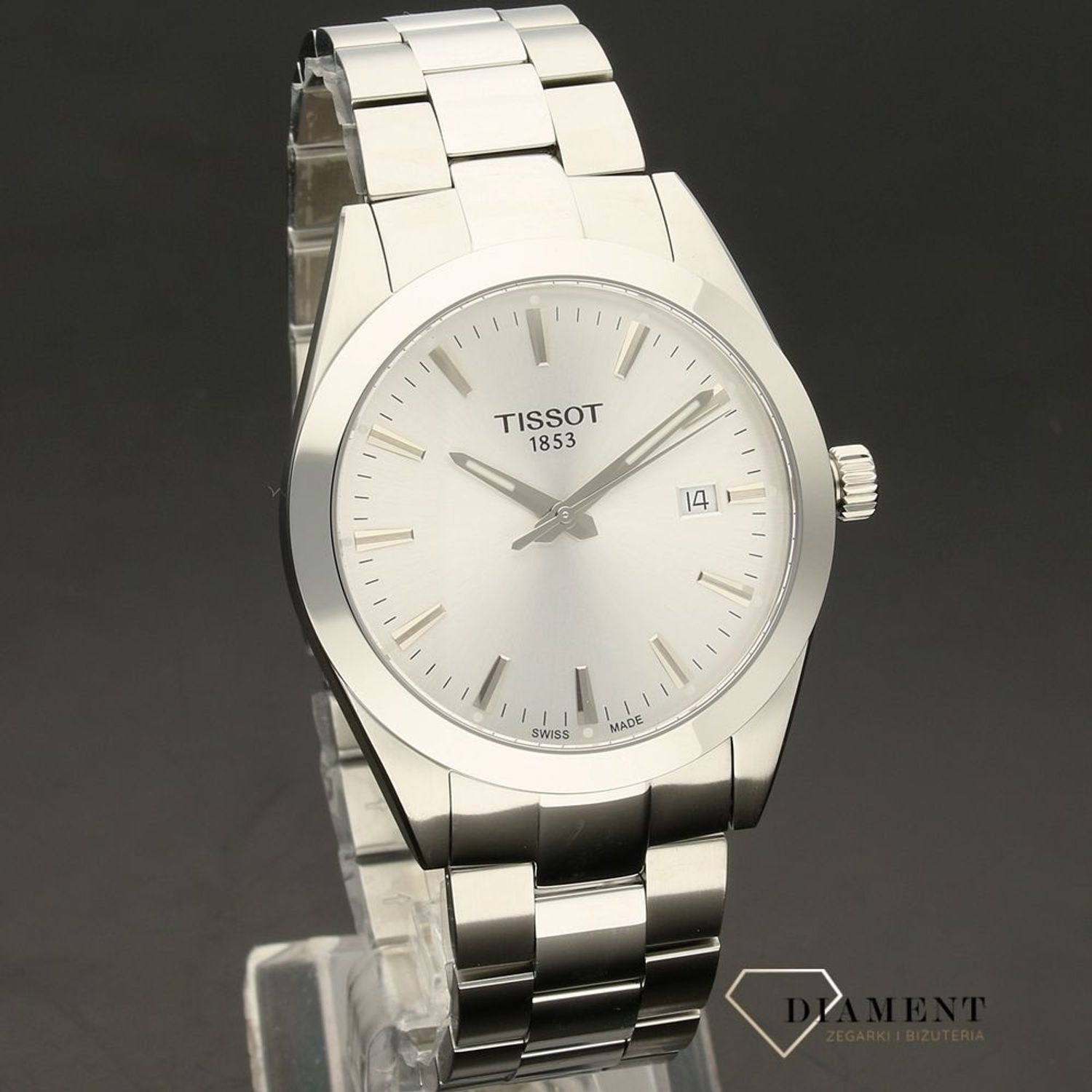 Zegarek męski Tissot Gentleman T127.410.11.031.00.jpg