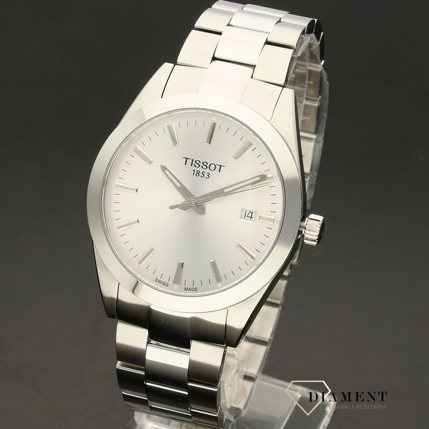 Zegarek męski Tissot Gentleman T127.410.11.031.00.jpg