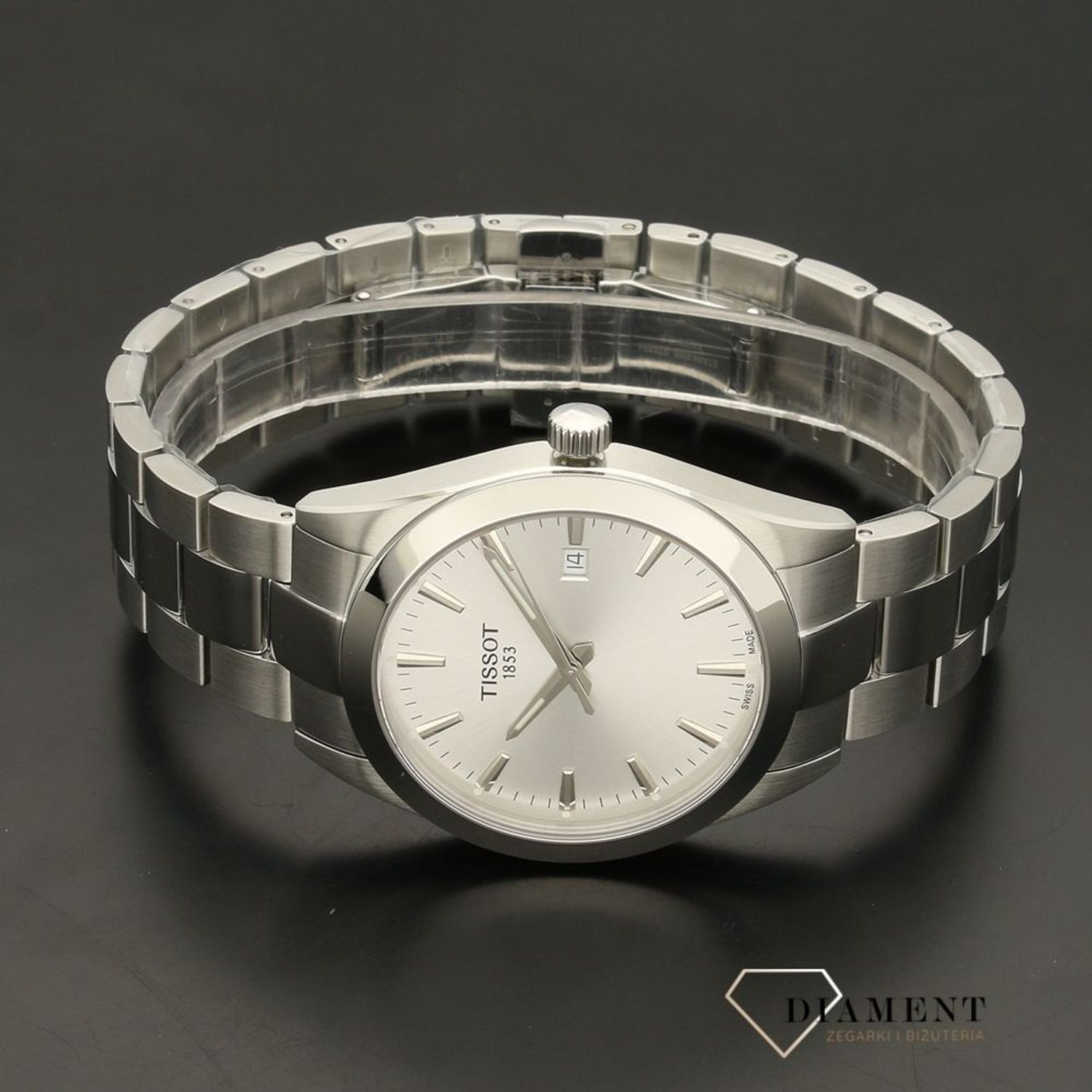 Zegarek męski Tissot Gentleman T127.410.11.031.00.jpg