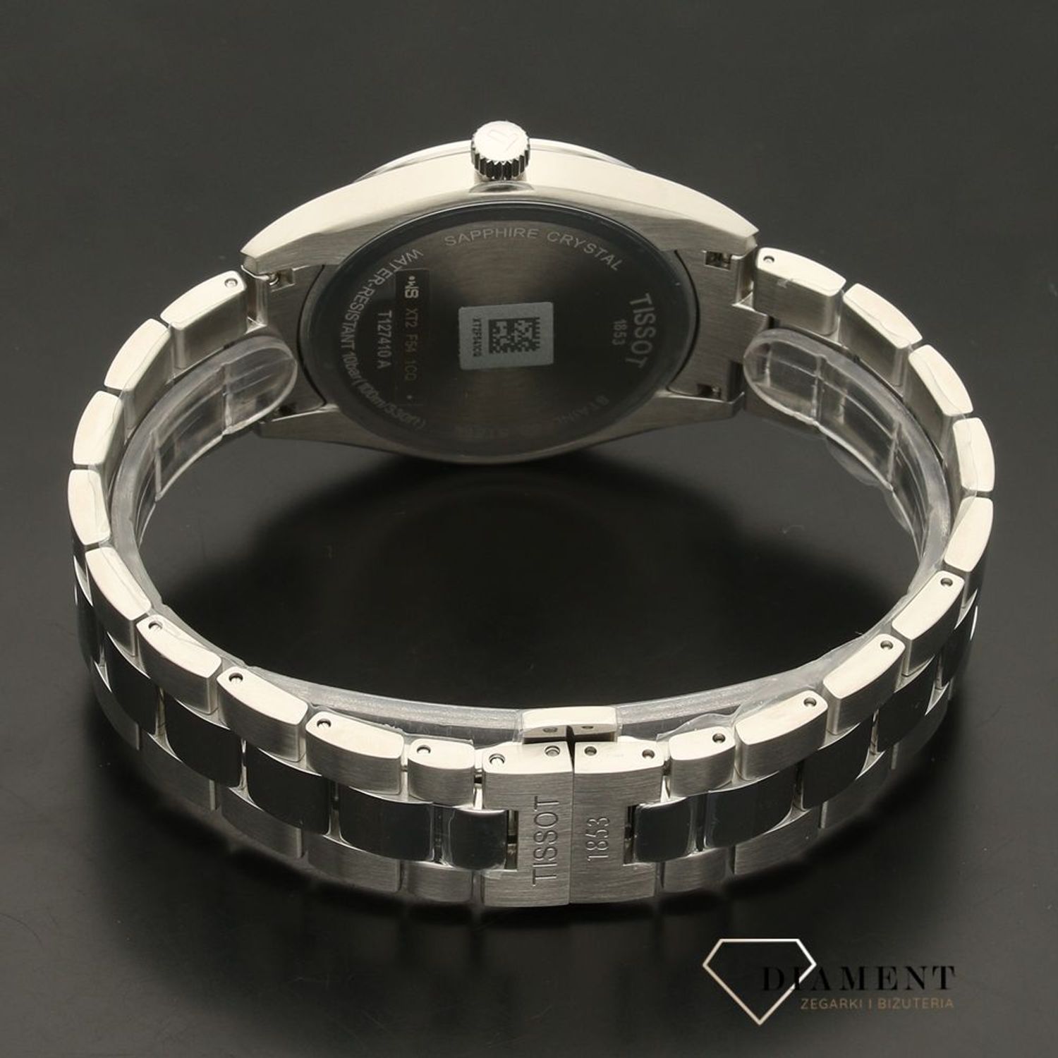 Zegarek męski Tissot Gentleman T127.410.11.031.00.jpg