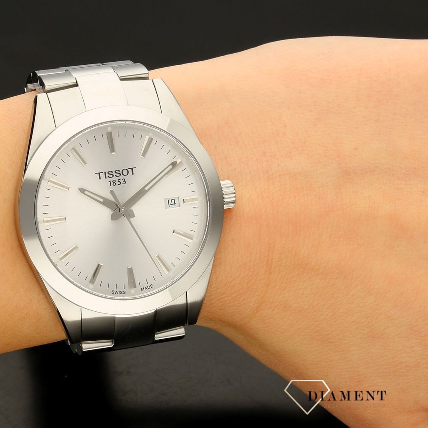 Zegarek męski Tissot Gentleman T127.410.11.031.00.jpg