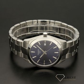 Zegarek męski Tissot Gentleman T127.410.11.041.00  (3).jpg