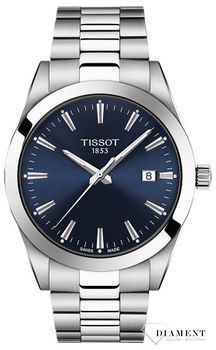 Zegarek męski Tissot Gentleman T127.410.11.041.00.jpg