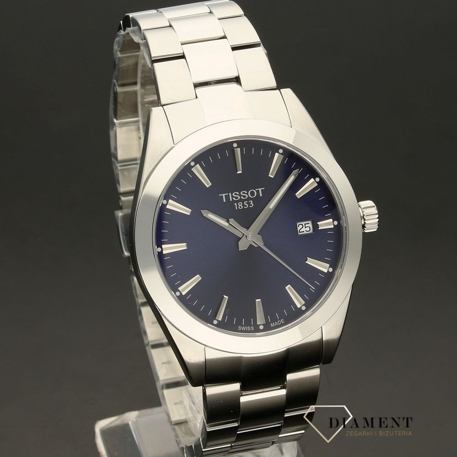 Zegarek męski Tissot Gentleman T127.410.11.041.00.jpg