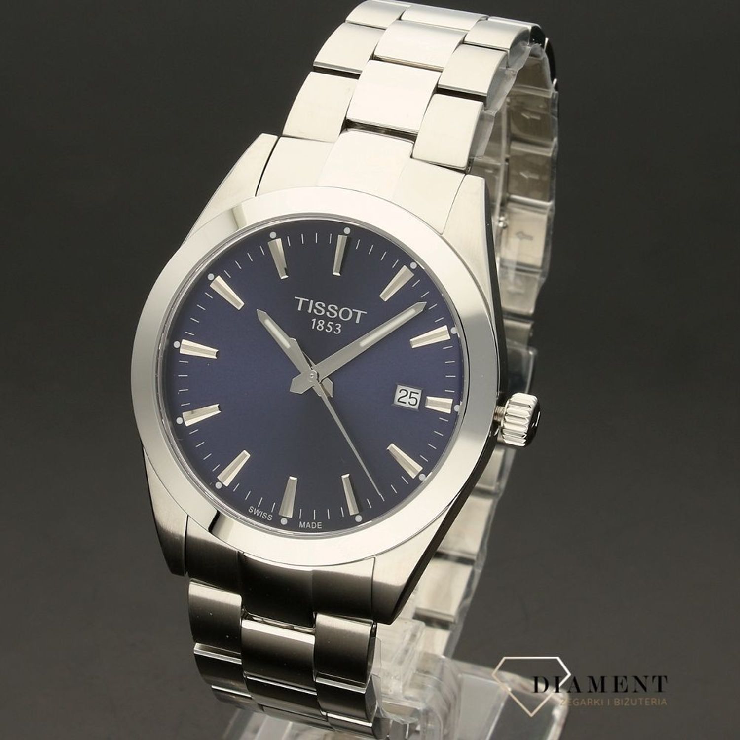 Zegarek męski Tissot Gentleman T127.410.11.041.00.jpg