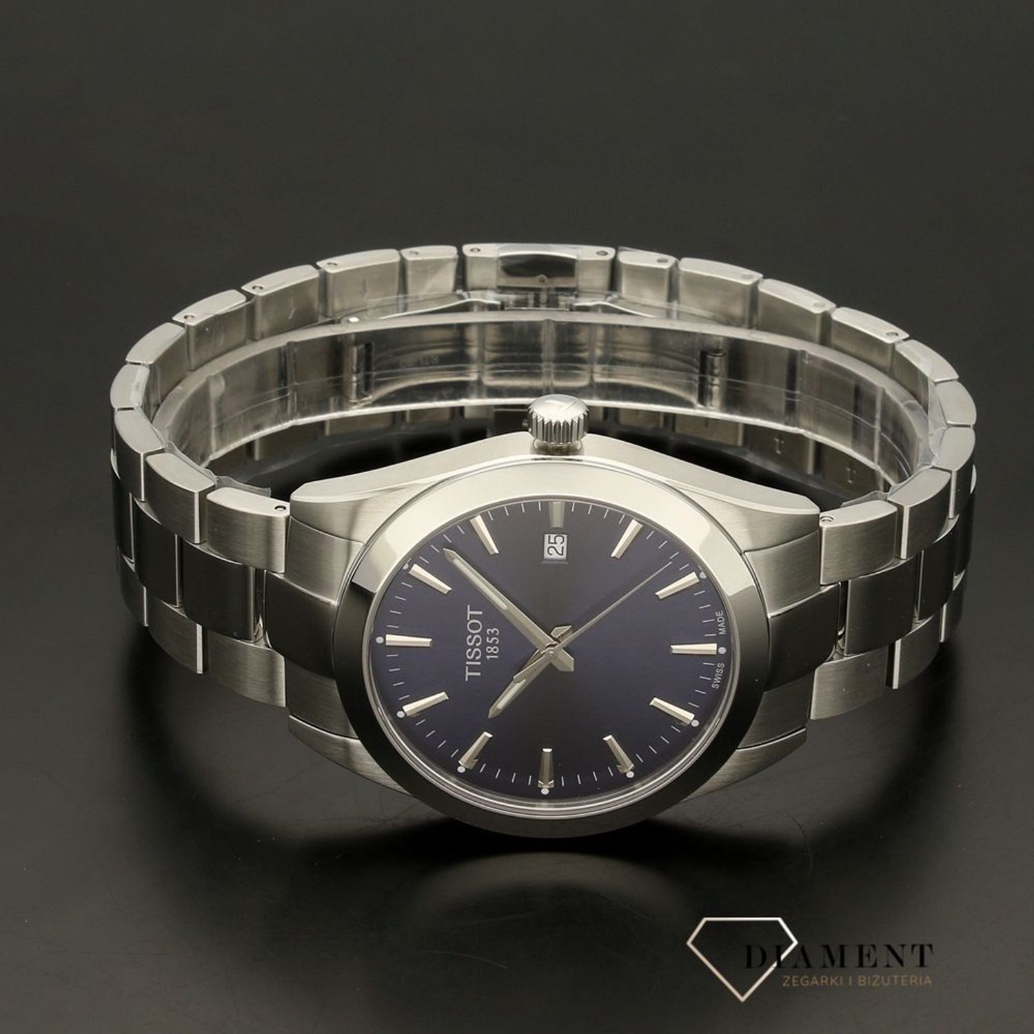 Zegarek męski Tissot Gentleman T127.410.11.041.00.jpg