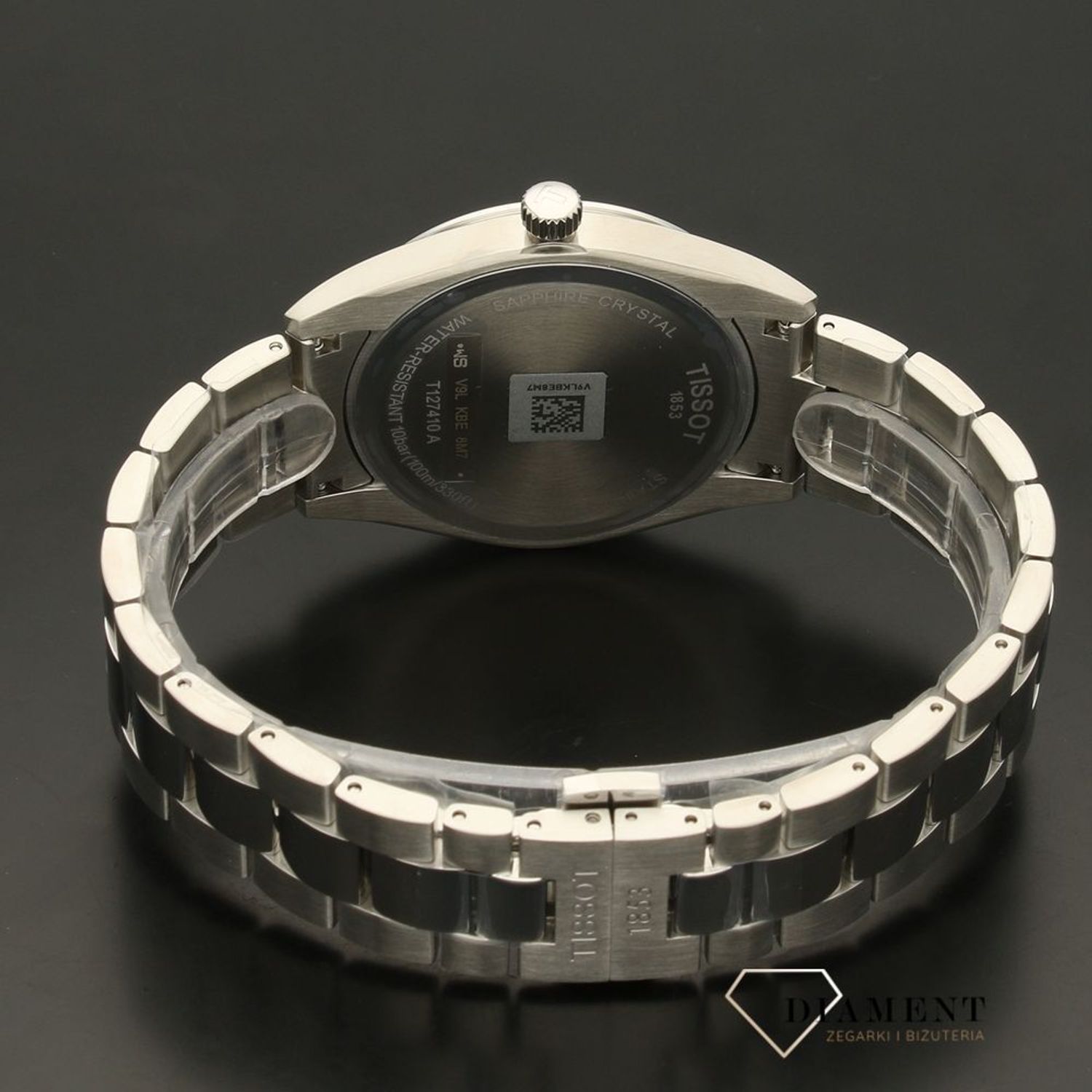 Zegarek męski Tissot Gentleman T127.410.11.041.00.jpg