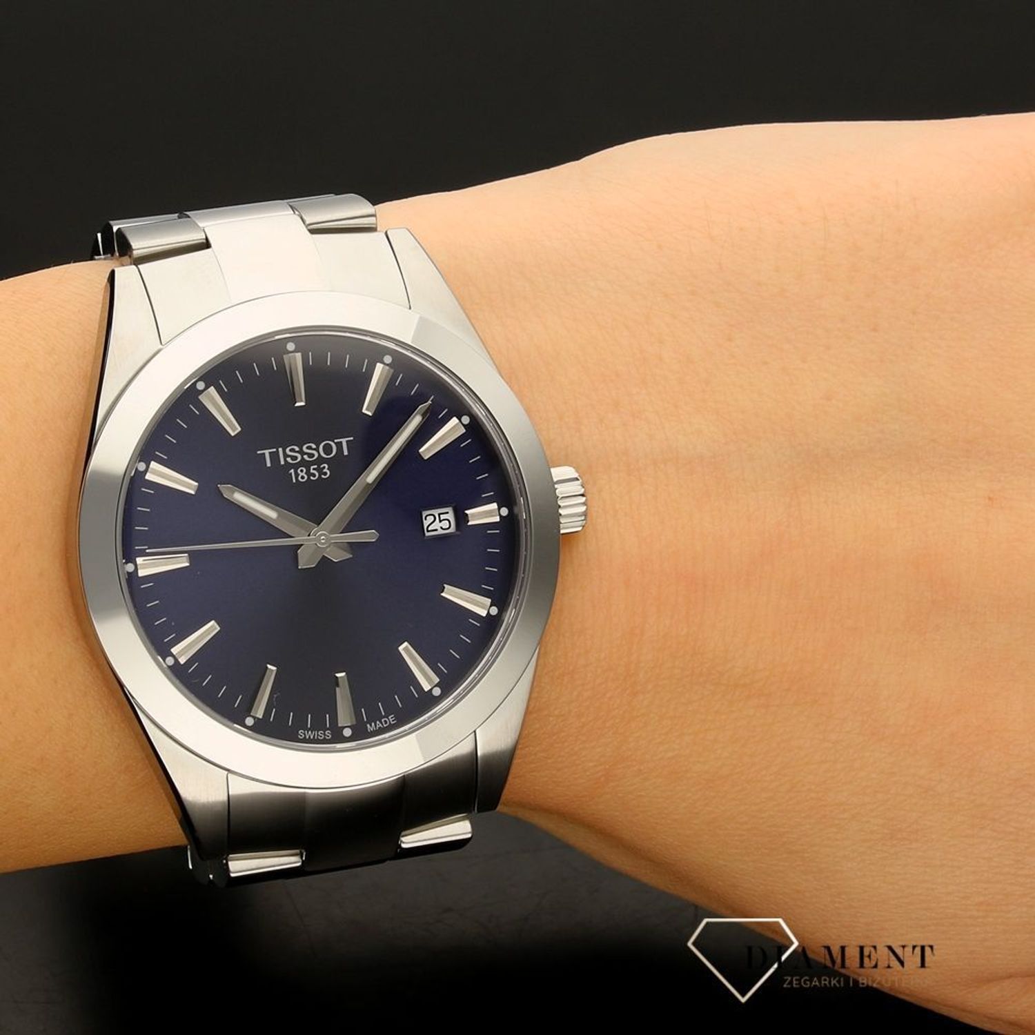 Zegarek męski Tissot Gentleman T127.410.11.041.00.jpg