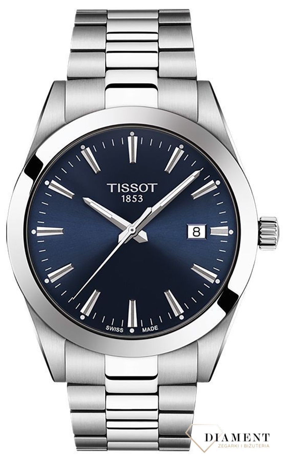 Zegarek męski Tissot Gentleman T127.410.11.041.00.jpg