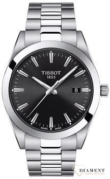 Zegarek meęski Tissot Gentleman T127.410.11.051.00.jpg