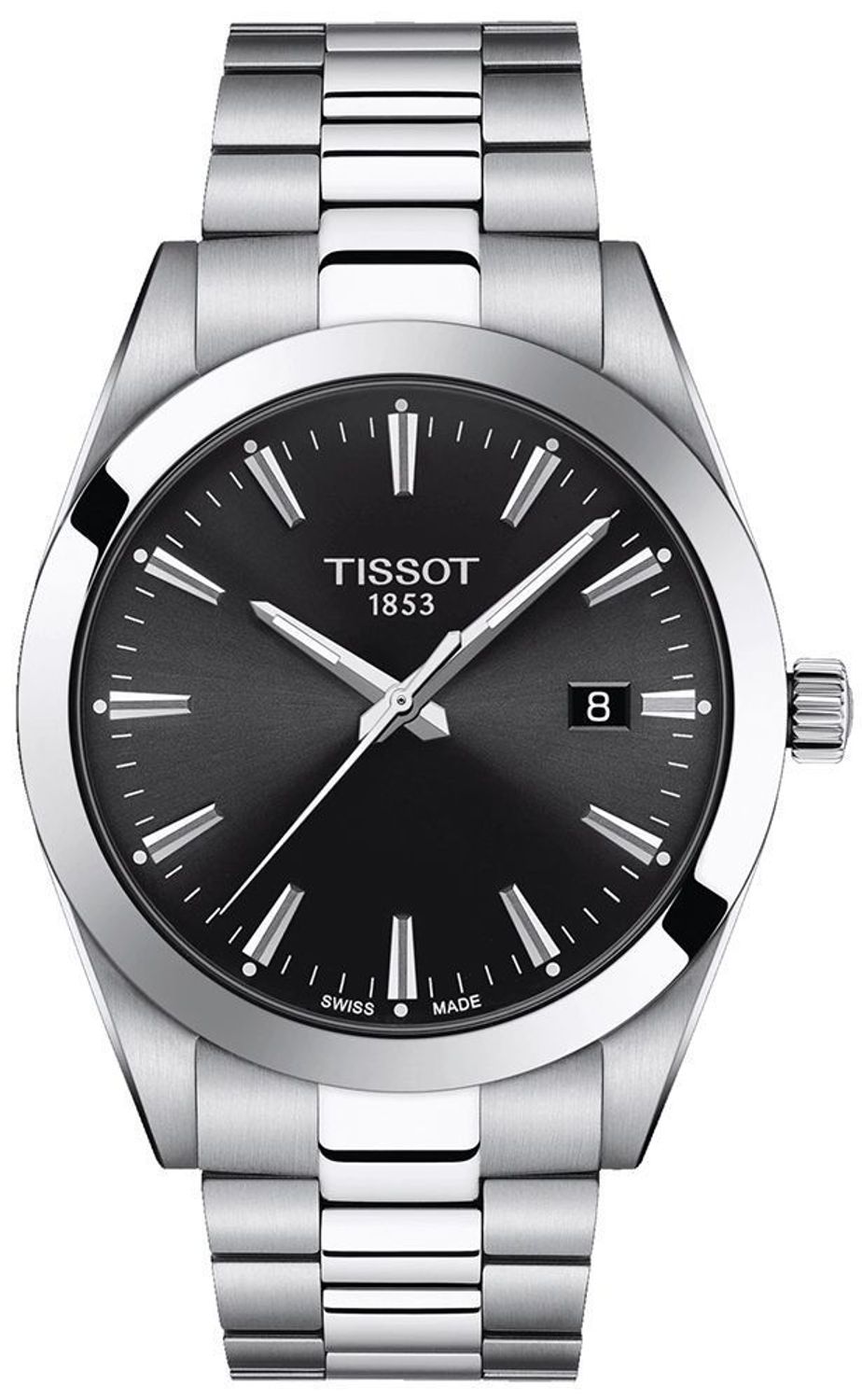Zegarek meęski Tissot Gentleman T127.410.11.051.00.jpg