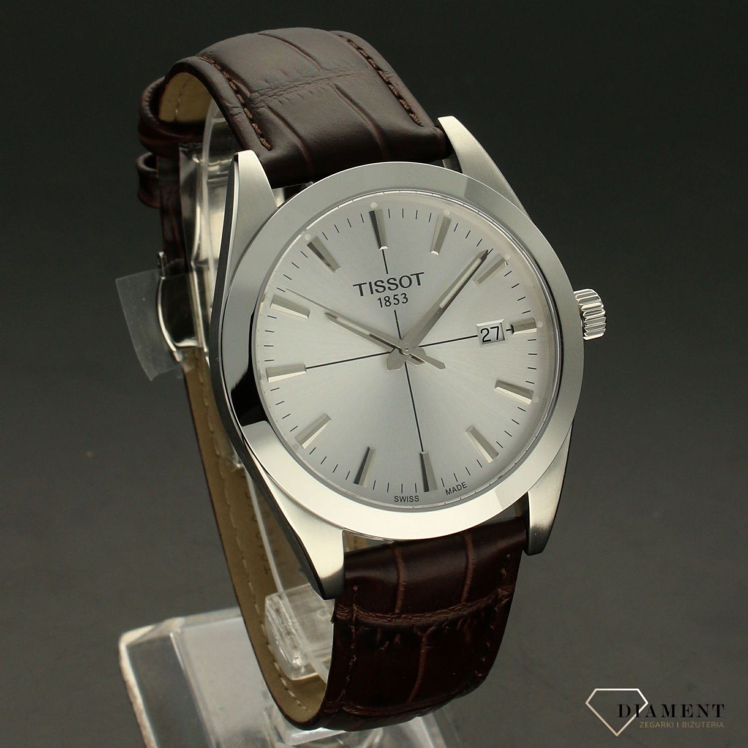Zegarek męski Tissot Gentleman T127.410.16.031.01b.jpg