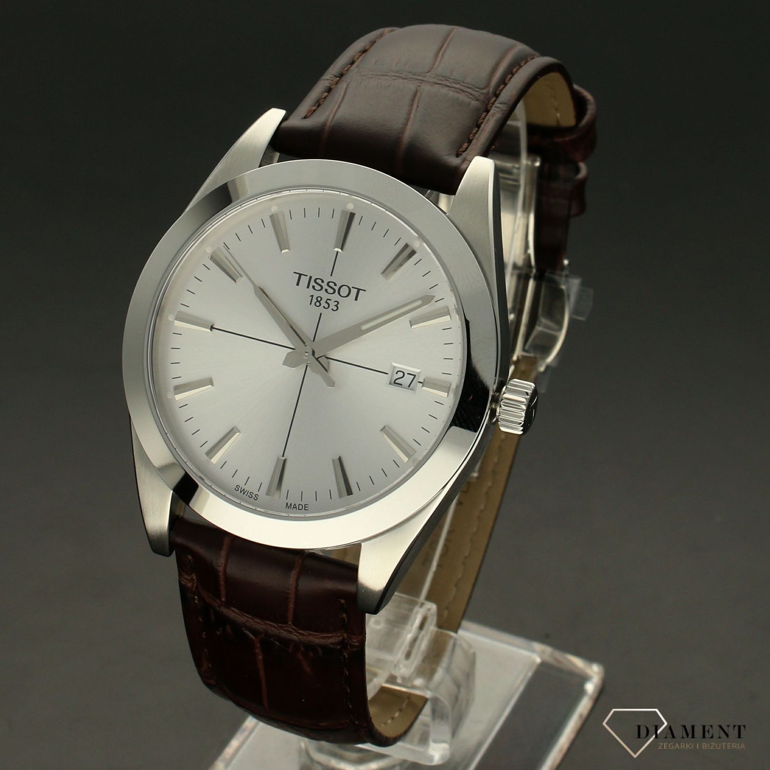 Zegarek męski Tissot Gentleman T127.410.16.031.01b.jpg
