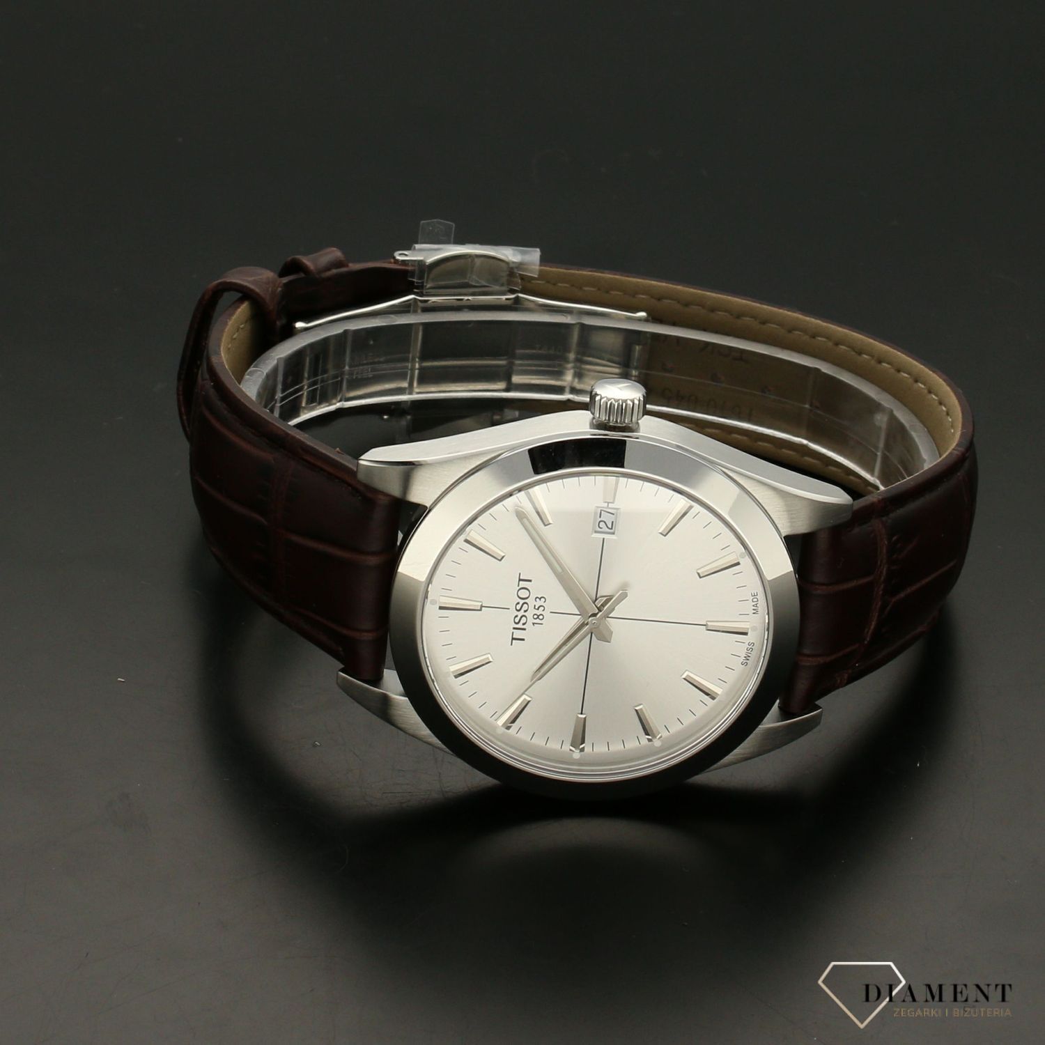 Zegarek męski Tissot Gentleman T127.410.16.031.01b.jpg
