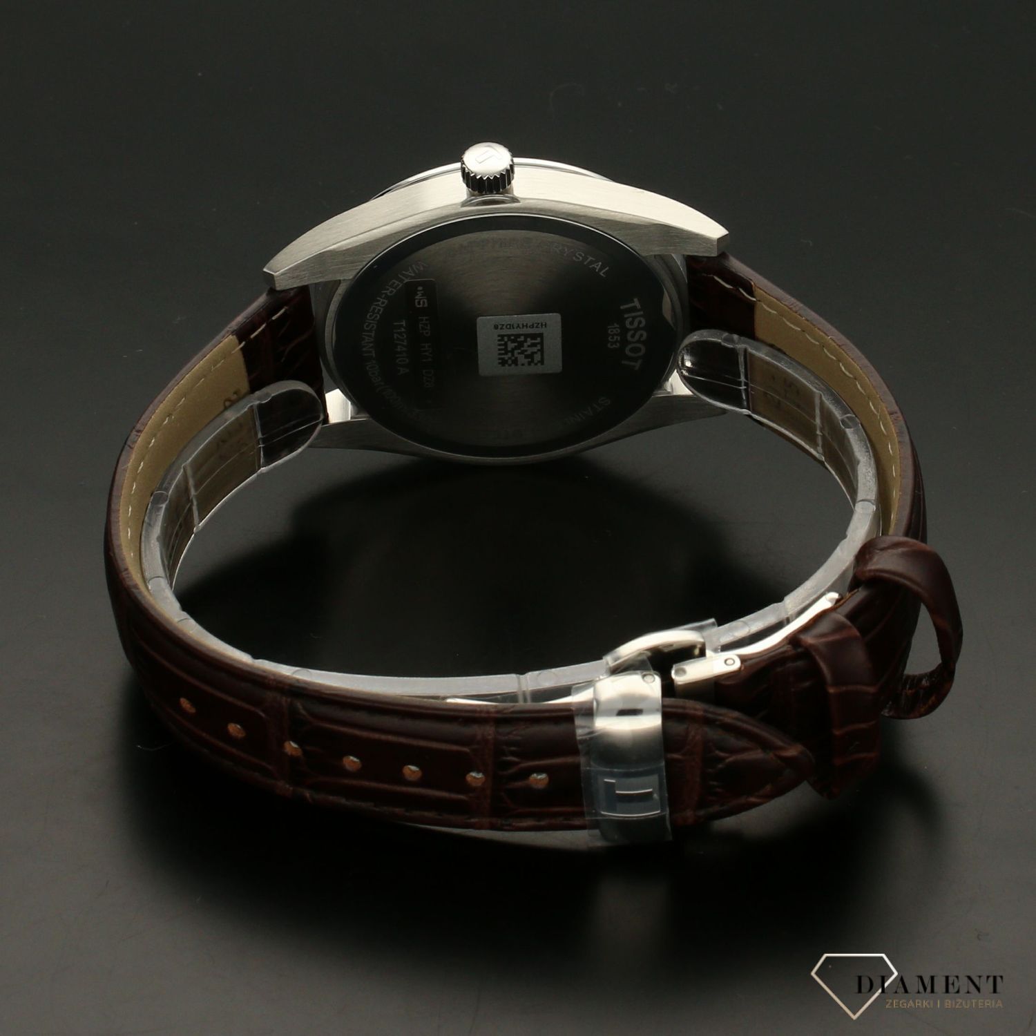 Zegarek męski Tissot Gentleman T127.410.16.031.01b.jpg