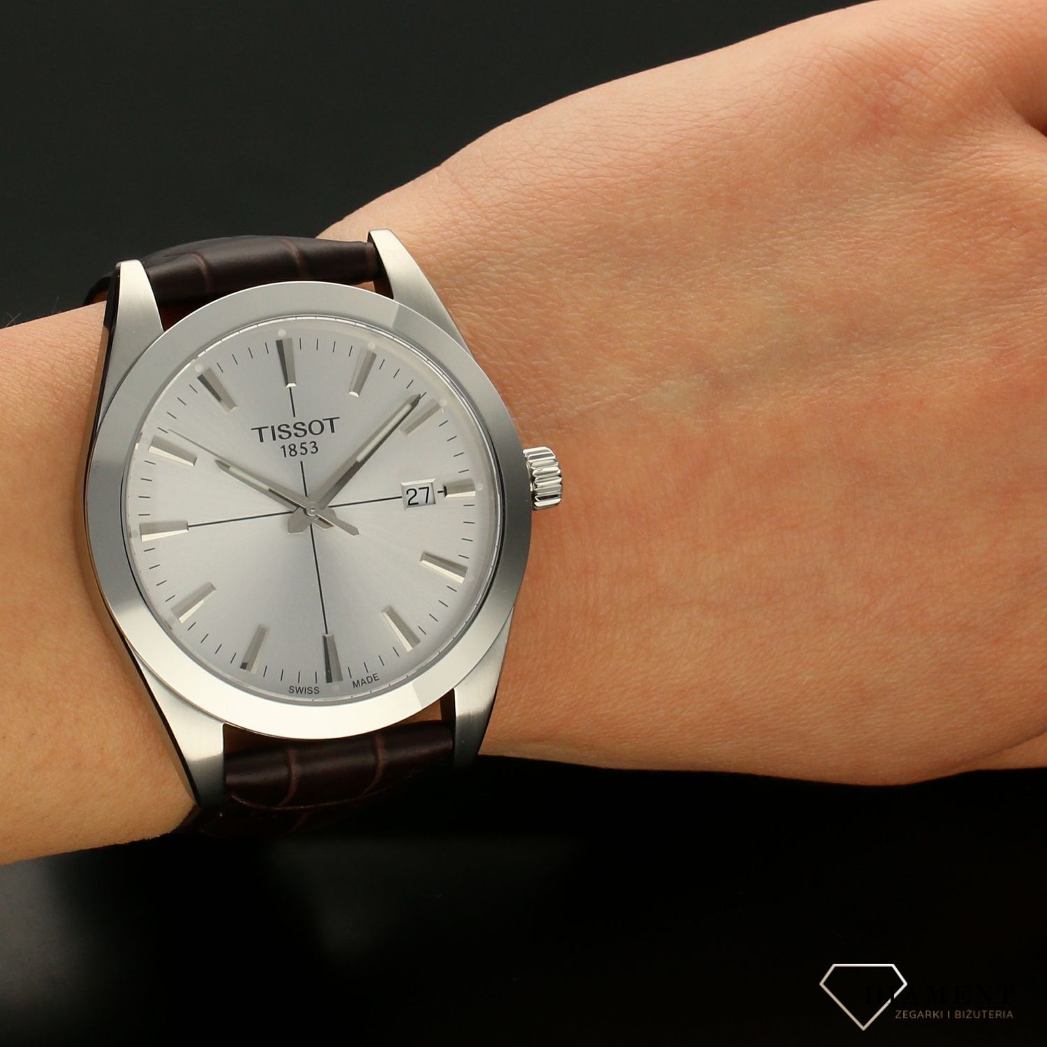 Zegarek męski Tissot Gentleman T127.410.16.031.01b.jpg