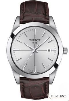 Zegarek męski Tissot Gentleman T127.410.16.031.01b.jpg