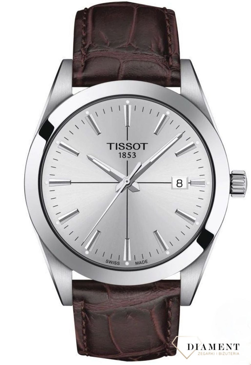 Zegarek męski Tissot Gentleman T127.410.16.031.01b.jpg