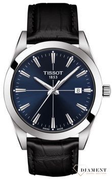 Zegarek męski Tissot Gentleman T127.410.16.041.01v.jpg