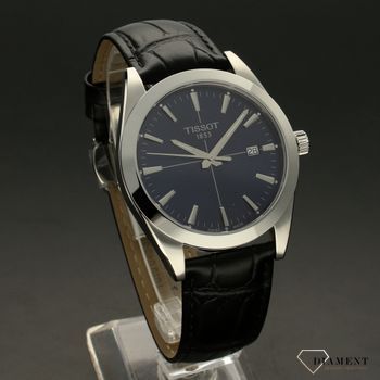 Zegarek T127.410.16.041.01 ⌚ męski Tissot✓Zegarki męski✓ Wymarzony prezent ✓ Prezent dla ukochanego ✓ Kurier Gratis 24h✓ Gwarancja najniższej ceny✓ Grawer 0zł! (1).jpg