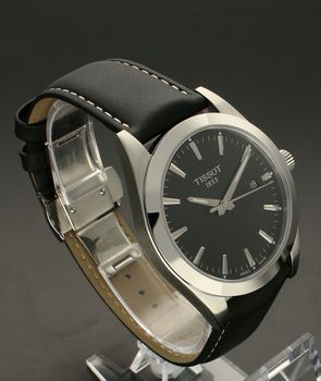 Zegarek męski Tissot Gentleman na pasku T127.410.16.051 (2).jpg