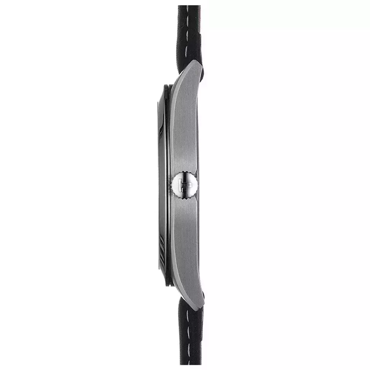 Zegarek męski Tissot na czarnym pasku T127.410.16.051 (1).webp