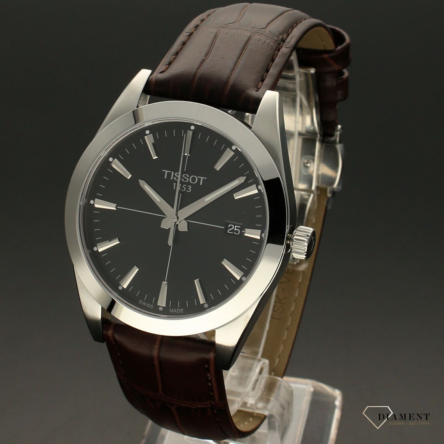 Zegarek męski Tissot Gentleman T127.410.16.051.01.jpg