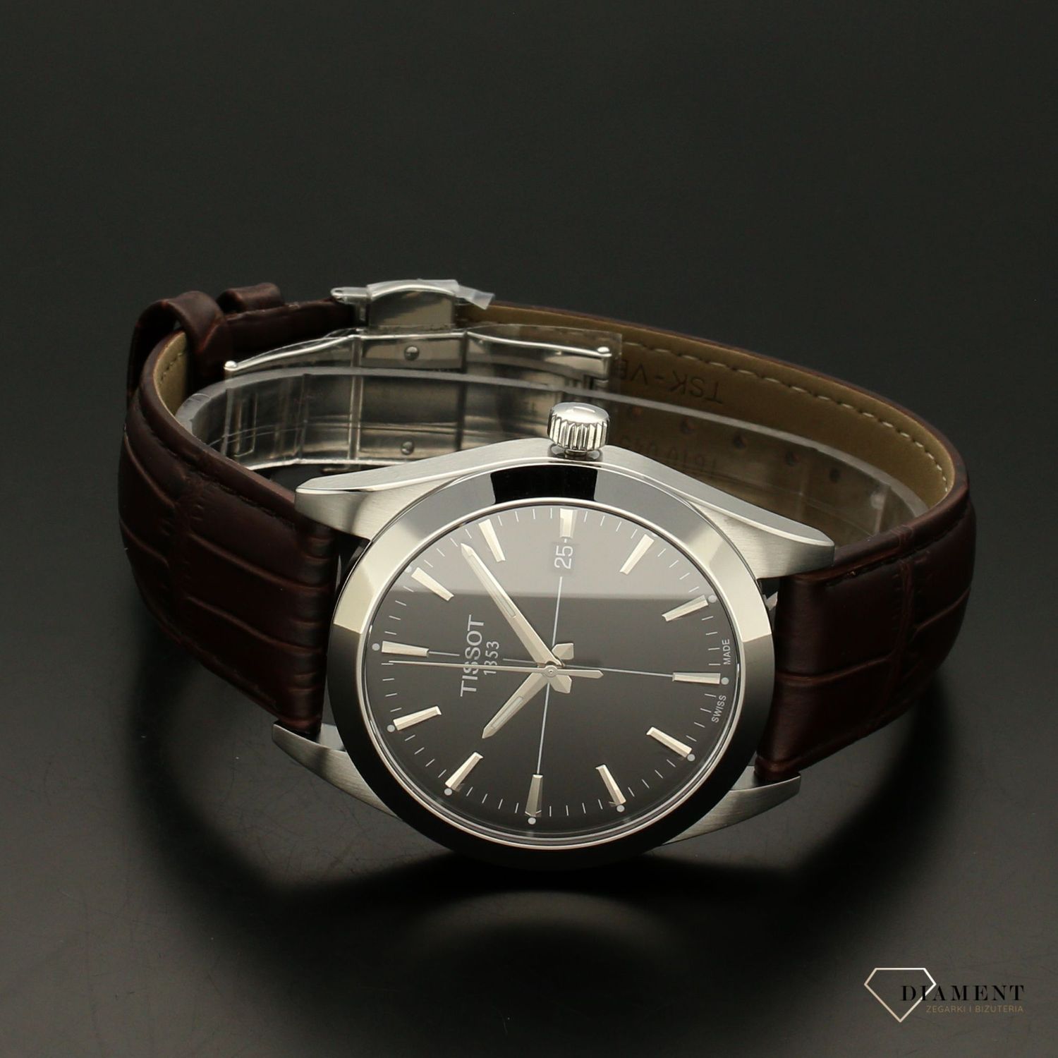 Zegarek męski Tissot Gentleman T127.410.16.051.01.jpg