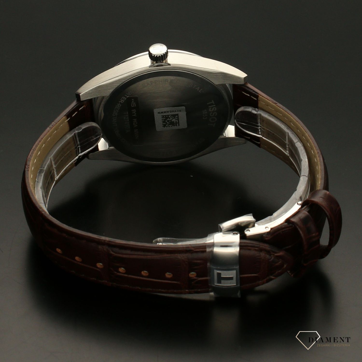 Zegarek męski Tissot Gentleman T127.410.16.051.01.jpg