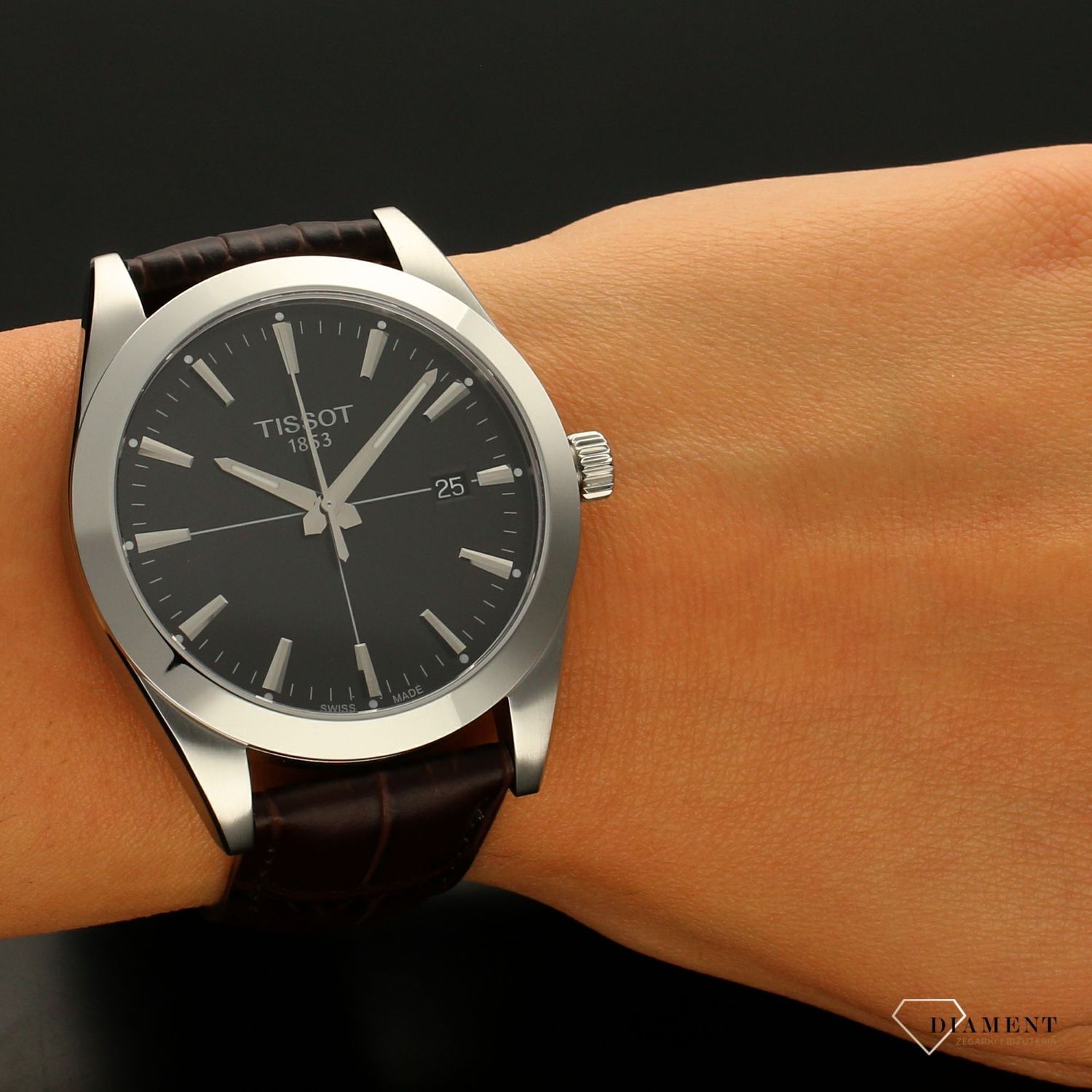 Zegarek męski Tissot Gentleman T127.410.16.051.01.jpg