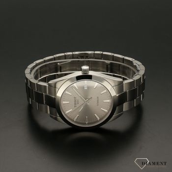 Zegarek męski na bransolecie tytanowej Tissot T127.410.44.081 (3).jpg