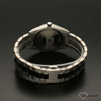 Zegarek męski na bransolecie tytanowej Tissot T127.410.44.081 (4).jpg