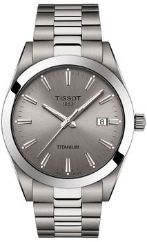 Zegarek męski na bransolecie tytanowej Tissot T127.410.44.081.00.1.jpg