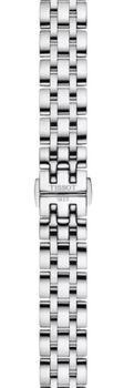 Zegarek damski Tissot Classic Dream 28mm T129.210.11.031.00 srebrny + grawer gratis (3).jpg