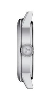 Zegarek damski Tissot Classic Dream 28mm T129.210.11.031.00 srebrny + grawer gratis (5).jpg