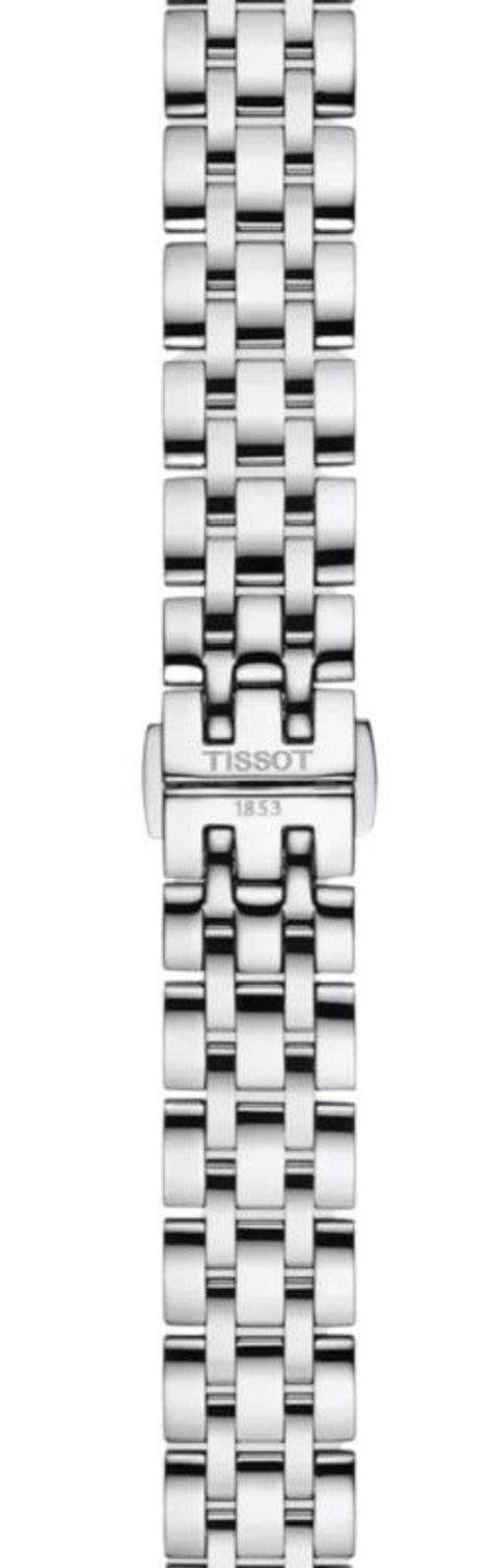 Zegarek damski Tissot Classic Dream 28mm T129.210.11.031.00 srebrny + grawer gratis (1).jpg