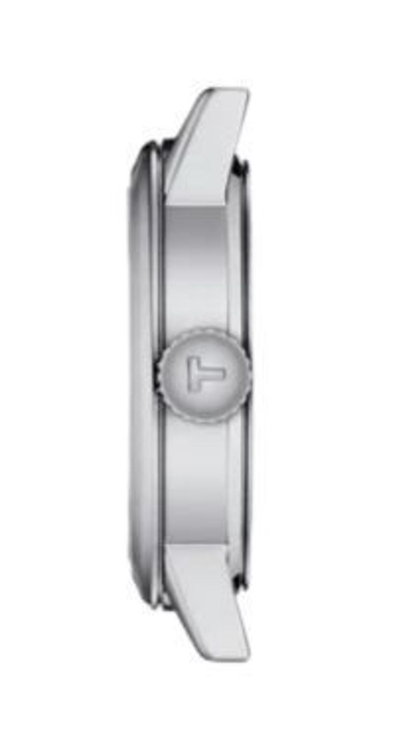 Zegarek damski Tissot Classic Dream 28mm T129.210.11.031.00 srebrny + grawer gratis (1).jpg