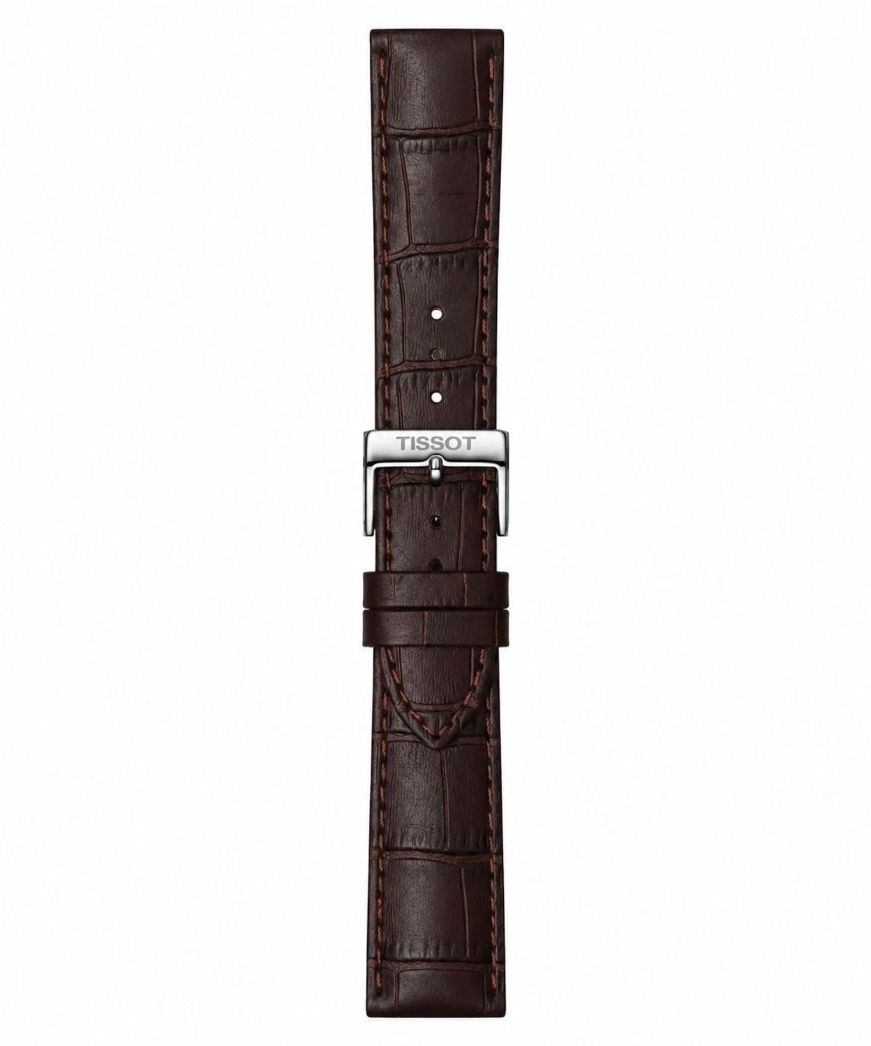 Zegarek Tissot Classic Dream 42 mm T129.410.16.013.00 – elegancki zegarek męski Swiss Made.jpg