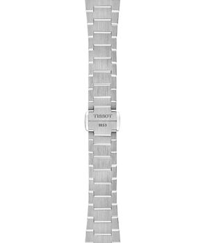 Zegarek Tissot PRX 25mm T137.010.21.111.00 – damski zegarek z tarczą z masy perłowej zapięci.jpg