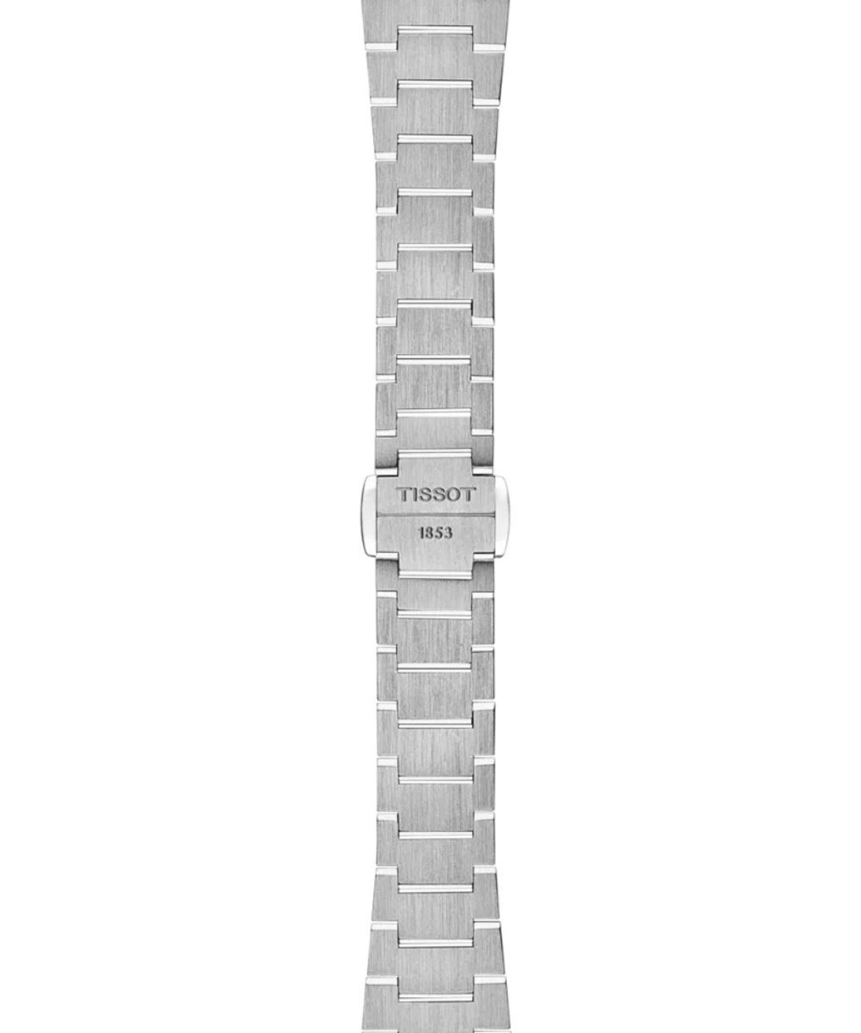 Zegarek Tissot PRX 25mm T137.010.21.111.00 – damski zegarek z tarczą z masy perłowej swiss.jpg