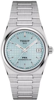 Zegarek damski Tissot PRX POWERMATIC 80 T137.207.11.351 (2).jpg