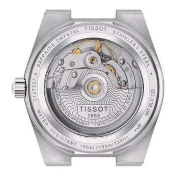 Zegarek damski Tissot PRX POWERMATIC 80 T137.207.11.351 (3).jpg