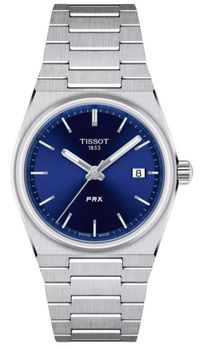Zegarek Tissot PRX 35mm T137.210.11.041.00 niebieski + grawer gratis (1).jpg