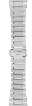 Zegarek Tissot PRX 35mm T137.210.11.041.00 niebieski + grawer gratis (2).jpg