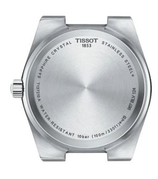 Zegarek Tissot PRX 35mm T137.210.11.041.00 niebieski + grawer gratis (3).jpg
