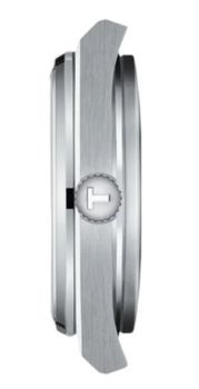 Zegarek Tissot PRX 35mm T137.210.11.041.00 niebieski + grawer gratis (4).jpg
