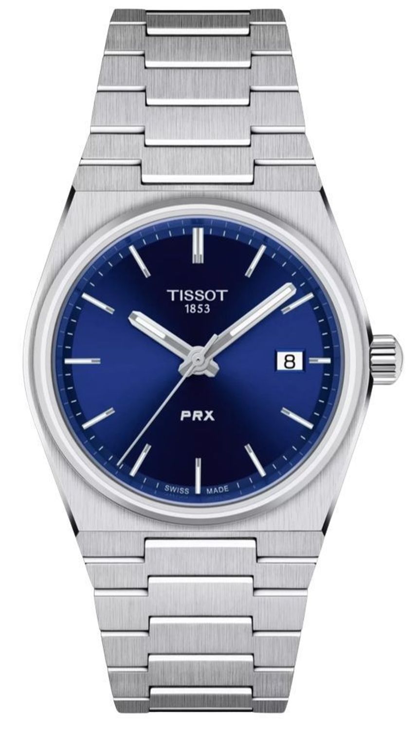 Zegarek Tissot PRX 35mm T137.210.11.041.00 niebieski + grawer gratis (1).jpg