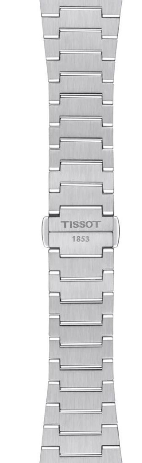 Zegarek Tissot PRX 35mm T137.210.11.041.00 niebieski + grawer gratis (1).jpg