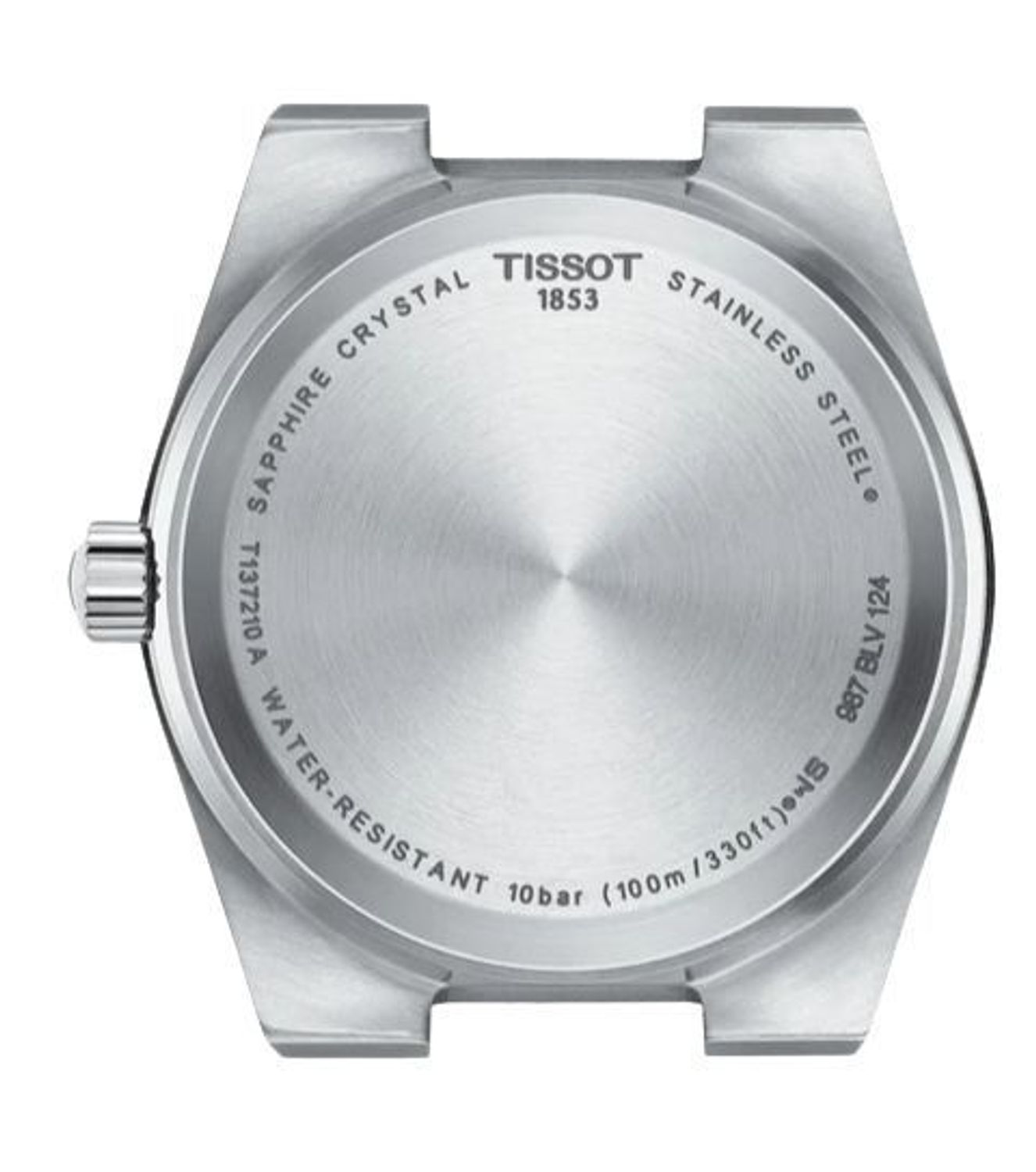 Zegarek Tissot PRX 35mm T137.210.11.041.00 niebieski + grawer gratis (1).jpg