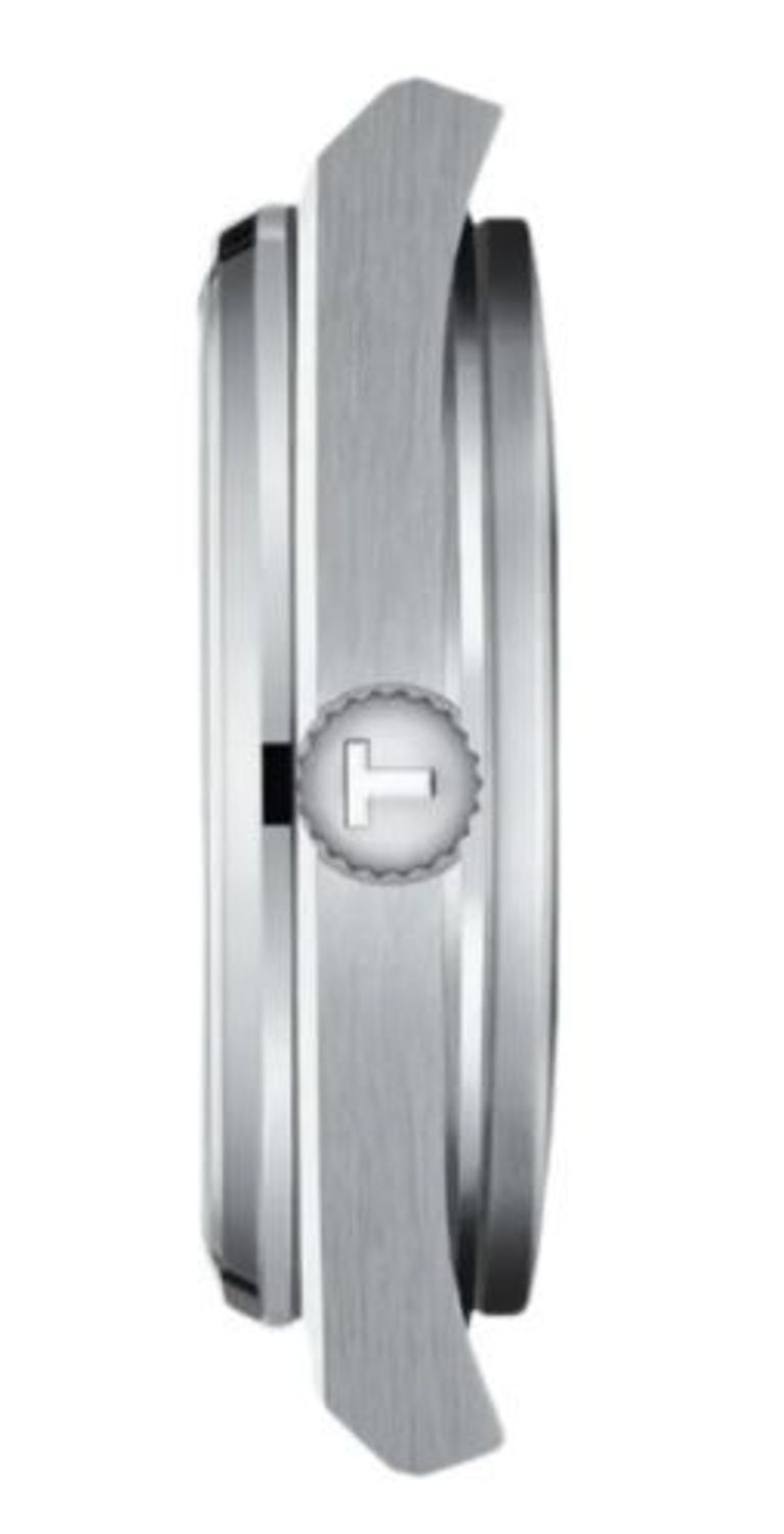 Zegarek Tissot PRX 35mm T137.210.11.041.00 niebieski + grawer gratis (1).jpg